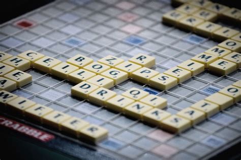 is boe a scrabble word|boe